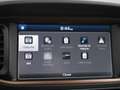 Hyundai IONIQ Premium EV Navigatie | Leder | Stoelverwarming | Negro - thumbnail 33