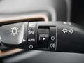 Hyundai IONIQ Premium EV Navigatie | Leder | Stoelverwarming | Zwart - thumbnail 19