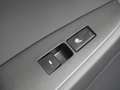 Hyundai IONIQ Premium EV Navigatie | Leder | Stoelverwarming | Zwart - thumbnail 14