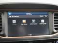 Hyundai IONIQ Premium EV Navigatie | Leder | Stoelverwarming | Negro - thumbnail 26