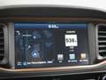 Hyundai IONIQ Premium EV Navigatie | Leder | Stoelverwarming | Negro - thumbnail 24