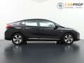 Hyundai IONIQ Premium EV Navigatie | Leder | Stoelverwarming | Zwart - thumbnail 42