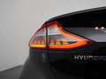 Hyundai IONIQ Premium EV Navigatie | Leder | Stoelverwarming | Zwart - thumbnail 5
