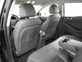Hyundai IONIQ Premium EV Navigatie | Leder | Stoelverwarming | Zwart - thumbnail 13