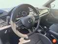 Skoda Fabia 1.0 TSI Monte Carlo 81kW Rojo - thumbnail 12