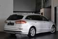Ford Mondeo Clipper 2.0 HEV Titanium CarPlay Keyless Garantie* Zilver - thumbnail 4
