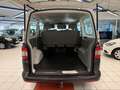 Volkswagen T5 Transporter 2.0 Kombi|6 Sitze |Start-Stop|AHK Weiß - thumbnail 8