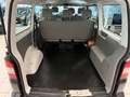 Volkswagen T5 Transporter 2.0 Kombi|6 Sitze |Start-Stop|AHK Weiß - thumbnail 9