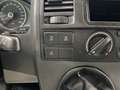 Volkswagen T5 Transporter 2.0 Kombi|6 Sitze |Start-Stop|AHK Weiß - thumbnail 15