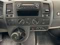 Volkswagen T5 Transporter 2.0 Kombi|6 Sitze |Start-Stop|AHK Weiß - thumbnail 14