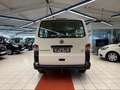 Volkswagen T5 Transporter 2.0 Kombi|6 Sitze |Start-Stop|AHK Weiß - thumbnail 5