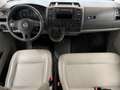 Volkswagen T5 Transporter 2.0 Kombi|6 Sitze |Start-Stop|AHK Weiß - thumbnail 10