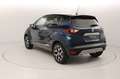 Renault Captur dCi 66kW (90CV) EDC -18 Zen Vert - thumbnail 5