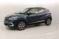 Renault Captur dCi 66kW (90CV) EDC -18 Zen Vert - thumbnail 2