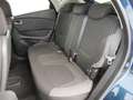 Renault Captur dCi 66kW (90CV) EDC -18 Zen Vert - thumbnail 17
