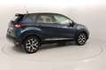 Renault Captur dCi 66kW (90CV) EDC -18 Zen Vert - thumbnail 8