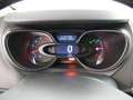 Renault Captur dCi 66kW (90CV) EDC -18 Zen Vert - thumbnail 23