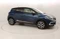 Renault Captur dCi 66kW (90CV) EDC -18 Zen Vert - thumbnail 10