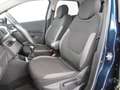Renault Captur dCi 66kW (90CV) EDC -18 Zen Vert - thumbnail 16