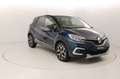 Renault Captur dCi 66kW (90CV) EDC -18 Zen Vert - thumbnail 11