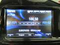 Renault Captur dCi 66kW (90CV) EDC -18 Zen Vert - thumbnail 25