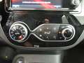 Renault Captur dCi 66kW (90CV) EDC -18 Zen Vert - thumbnail 29