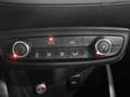 Opel Crossland X 1.6T Selective 99 Blanco - thumbnail 19