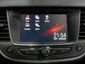 Opel Crossland X 1.6T Selective 99 Blanco - thumbnail 14