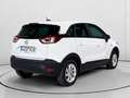 Opel Crossland X 1.6T Selective 99 Blanco - thumbnail 3