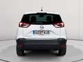 Opel Crossland X 1.6T Selective 99 Blanco - thumbnail 4