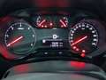 Opel Crossland X 1.6T Selective 99 Blanco - thumbnail 13