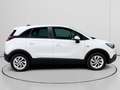 Opel Crossland X 1.6T Selective 99 Blanco - thumbnail 2