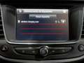 Opel Crossland X 1.6T Selective 99 Blanco - thumbnail 17