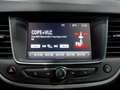 Opel Crossland X 1.6T Selective 99 Blanco - thumbnail 16
