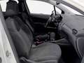 Opel Crossland X 1.6T Selective 99 Blanco - thumbnail 10