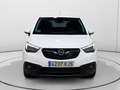 Opel Crossland X 1.6T Selective 99 Blanco - thumbnail 7