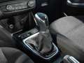 Opel Crossland X 1.6T Selective 99 Blanco - thumbnail 12