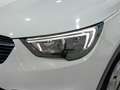 Opel Crossland X 1.6T Selective 99 Blanco - thumbnail 21