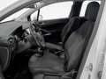 Opel Crossland X 1.6T Selective 99 Blanco - thumbnail 9