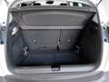 Opel Crossland X 1.6T Selective 99 Blanco - thumbnail 11