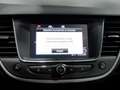 Opel Crossland X 1.6T Selective 99 Blanco - thumbnail 15