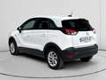 Opel Crossland X 1.6T Selective 99 Blanco - thumbnail 5