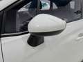 Opel Crossland X 1.6T Selective 99 Blanco - thumbnail 20