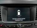 Opel Crossland X 1.6T Selective 99 Blanco - thumbnail 18