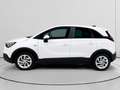 Opel Crossland X 1.6T Selective 99 Blanco - thumbnail 6