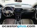 Volkswagen T-Cross 1.0 TSI Sport DSG7 81kW Azul - thumbnail 6