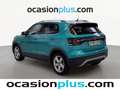 Volkswagen T-Cross 1.0 TSI Sport DSG7 81kW Azul - thumbnail 4