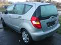 Mercedes-Benz A 160 A 160 Aut+1Hd+Navi+PDC+Temp+Blue+SHZ+Xenon Gris - thumbnail 3