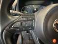Toyota Yaris 120H 1.5 Active Tech Blanco - thumbnail 21