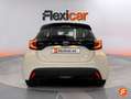 Toyota Yaris 120H 1.5 Active Tech Blanco - thumbnail 7